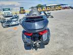 2023 Honda GL1800 D