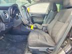 2016 Scion IM Base
