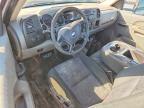 2010 Chevrolet Silverado K3500