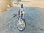 1999 Harley-Davidson Fxdwg