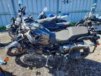 2023 Yamaha XT1200ZE