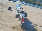 1999 Yamaha XVS65 Base