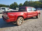2009 Toyota Tacoma Double Cab Long BED