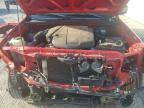 2008 Toyota Tacoma Double Cab Prerunner