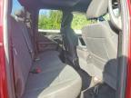 2021 Dodge RAM 1500 Classic SLT