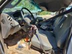 2015 Ford F750 Super Duty Septic Truck