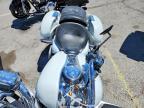 2010 Kawasaki VN1700 A