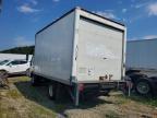 1999 Isuzu NPR