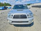2006 Toyota Tacoma V6