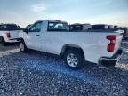 2022 Chevrolet Silverado C1500