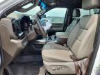 2025 Chevrolet Silverado K2500 Heavy Duty LTZ
