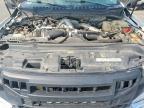 2021 Ford F250 Super Duty