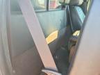 2011 GMC Sierra K2500 Heavy Duty