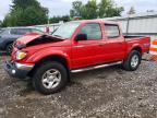 2004 Toyota Tacoma V6