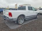 2014 Dodge 1500 Laramie