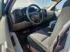 2012 GMC Sierra K1500
