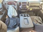 2026 Chevrolet Silverado K1500 Trail Boss Custom