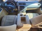 2007 Chevrolet Avalanche C1500