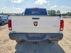 2016 Dodge RAM 2500 ST