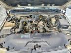 2006 GMC New Sierra C1500