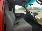 1999 Ford F150