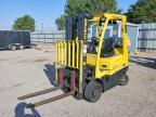 2020 Hyster S50FT Forklift