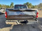 2018 Ford F150 Super Cab