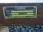 2020 U-Haul 2020 Haulmark TH85X20WT2 Enclosed Cargo Trailer