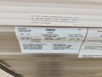 2019 Jayco JAY Flight