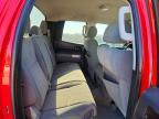 2008 Toyota Tundra Grade