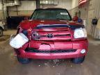 2006 Toyota Tundra Double Cab Limited