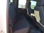 2025 GMC Sierra K2500 Heavy Duty