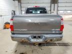 2004 Toyota Tundra Limited