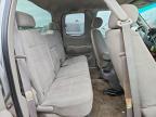 2004 Toyota Tundra SR5