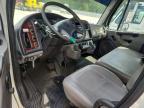 2013 Freightliner M2 106 Medium Duty