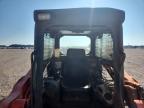 2018 Kubota SVL95-2S Tracked Skid Steer Loader