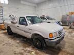 2003 Ford Ranger