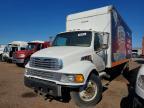 2005 Sterling Acterra BOX Truck