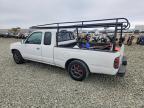 1999 Toyota Tacoma Base