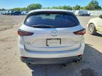 2023 Mazda CX-5 Premium Plus