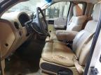 2008 Ford F150