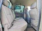 2004 Toyota Tacoma Prerunner V6