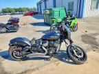 2023 Indian Motorcycle Co. Sport Chief