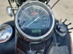 2008 Harley-Davidson Flstsb