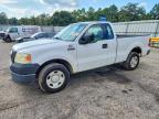 2006 Ford F150