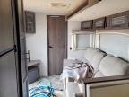 2024 Trailers 2024 HL Enterprise Premier Camper