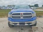 2017 Dodge RAM 1500 SLT
