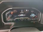2022 GMC Sierra K1500 AT4