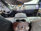 2016 Ford F350 Super Duty