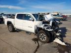 2022 Toyota Tacoma TRD OFF-Road